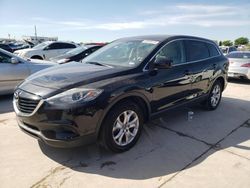 2015 Mazda CX-9 Touring for sale in Grand Prairie, TX