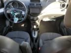 2015 Chevrolet Spark 1LT