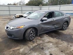 2010 Acura TSX for sale in Eight Mile, AL