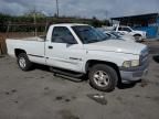 1999 Dodge RAM 1500