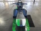 2013 Arctic Cat F8 SNO PRO