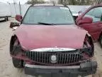 2007 Buick Rendezvous CX