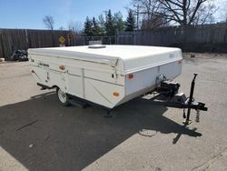 2006 Rockwood Freedom for sale in Ham Lake, MN