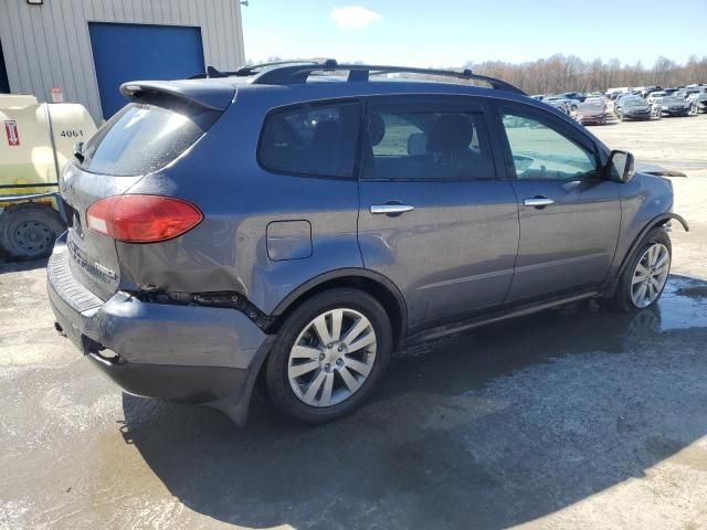 2014 Subaru Tribeca Limited