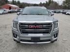 2023 GMC Yukon XL K1500 SLT