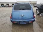 2006 Chrysler PT Cruiser Touring