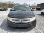 2011 Honda Odyssey EX