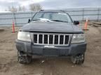 2004 Jeep Grand Cherokee Laredo