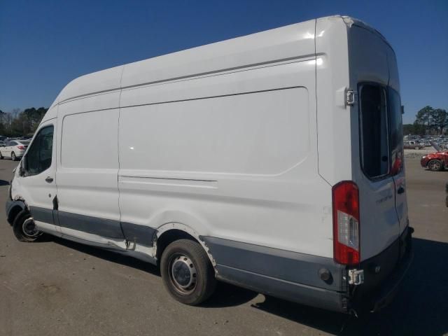 2017 Ford Transit T-350