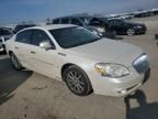 2010 Buick Lucerne CXL