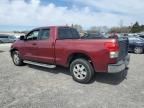 2007 Toyota Tundra Double Cab SR5