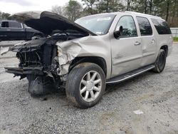 2008 GMC Yukon XL Denali for sale in Fairburn, GA