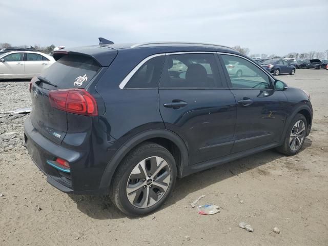 2020 KIA Niro EX Premium