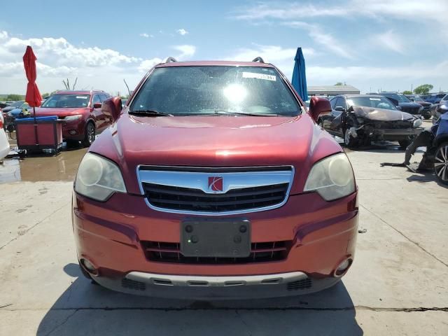 2008 Saturn Vue XR