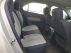 2011 Chevrolet Equinox LS