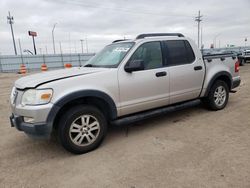 2007 Ford Explorer Sport Trac XLT for sale in Greenwood, NE