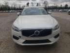 2019 Volvo XC60 T6 Momentum