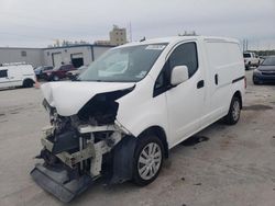 2015 Nissan NV200 2.5S for sale in New Orleans, LA