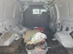 2005 Ford Econoline E250 Van