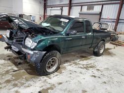 2000 Toyota Tacoma Xtracab for sale in Jacksonville, FL