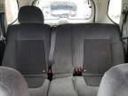 2009 GMC Envoy SLE