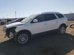 2011 Buick Enclave CXL for sale in Greenwood, NE