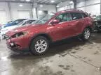 2015 Mazda CX-9 Touring