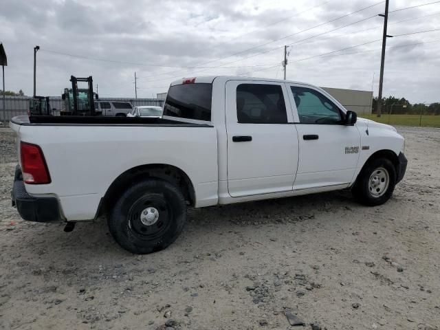 2013 Dodge RAM 1500 ST