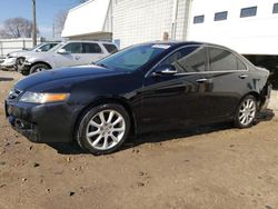 2006 Acura TSX for sale in Blaine, MN