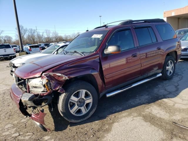 2005 Chevrolet Trailblazer EXT LS