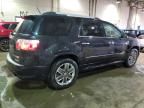 2011 GMC Acadia Denali