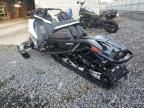 2024 Polaris Matryx 650