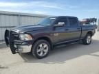 2015 Dodge RAM 1500 ST