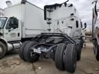 2024 Freightliner Cascadia 126