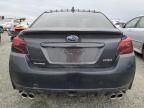 2015 Subaru WRX Premium