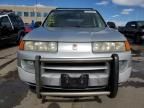 2003 Saturn Vue