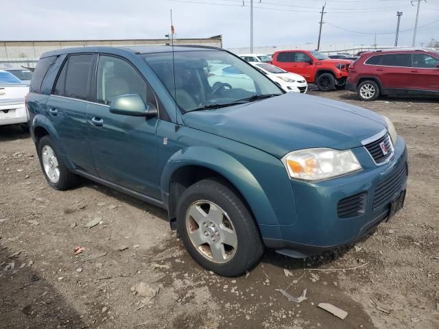 2007 Saturn Vue