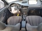 2000 Chevrolet Cavalier