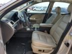 2009 Mercury Sable Premier