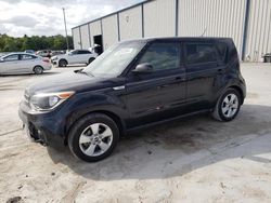 2018 KIA Soul en venta en Apopka, FL