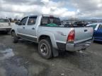 2006 Toyota Tacoma Double Cab Prerunner