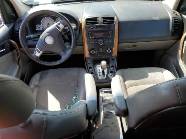 2006 Saturn Vue