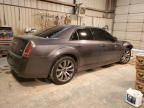 2014 Chrysler 300 S