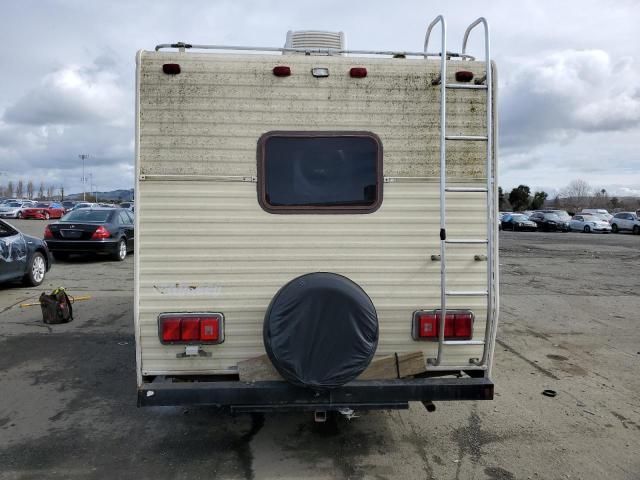 1989 Toyota Pickup Cab Chassis Super Long Wheelbase