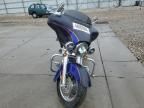 2004 Harley-Davidson Flhtcse