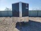 2022 Other 2022 Diamond Builders Enclosed Trailer