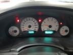 2005 Dodge Grand Caravan SXT