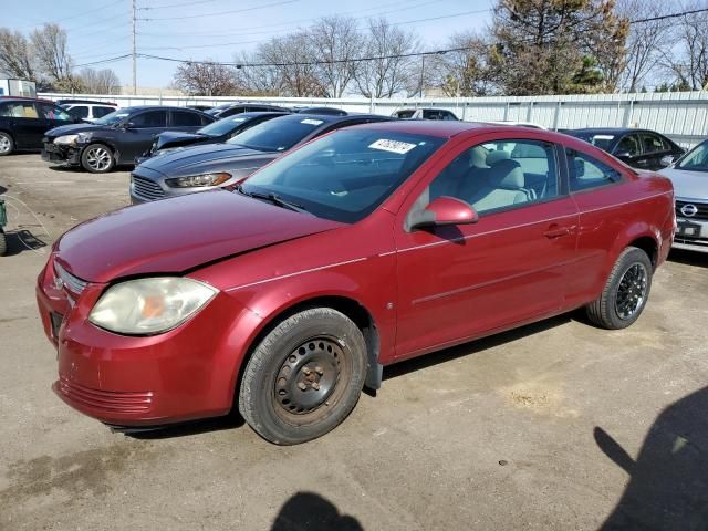 2008 Chevrolet Cobalt LT