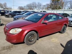 2008 Chevrolet Cobalt LT for sale in Moraine, OH