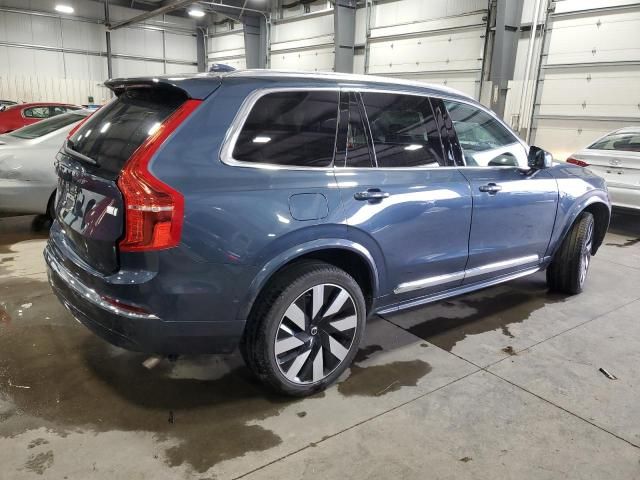 2023 Volvo XC90 Ultimate